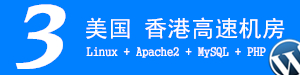眀漀爀搀沏瀀搀昀୎綏쁎䡎澏